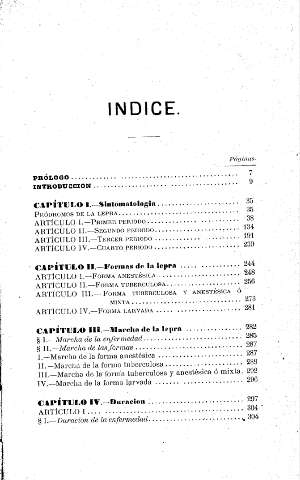 Índice