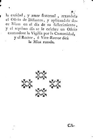 95