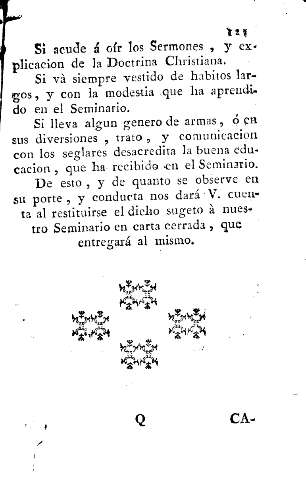 121