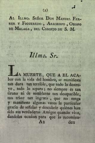 Dedicatoria