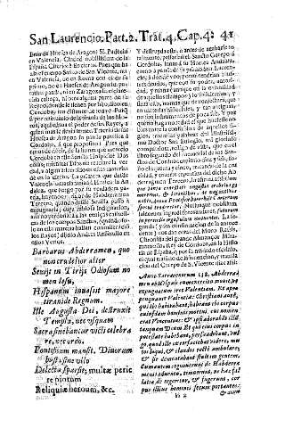 41