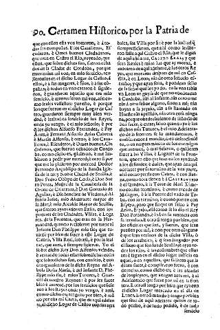 90
