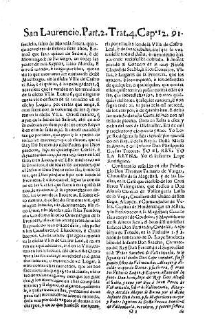 91