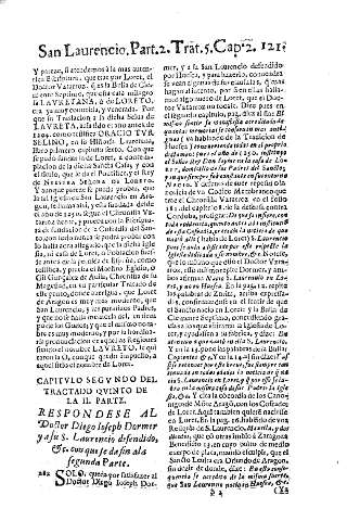 121