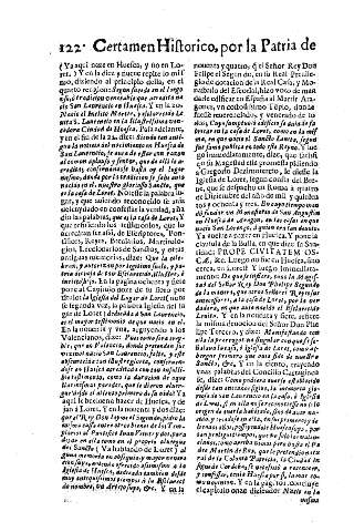 122
