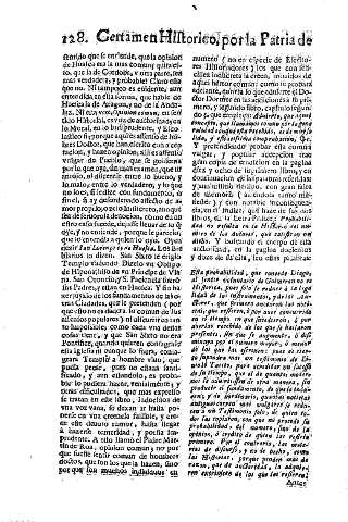 128
