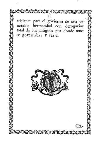 II