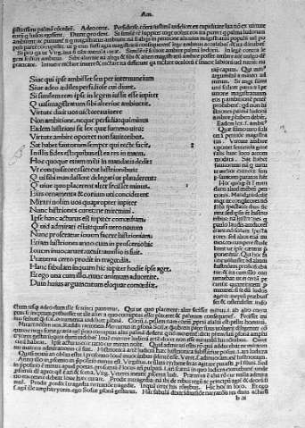 b iii