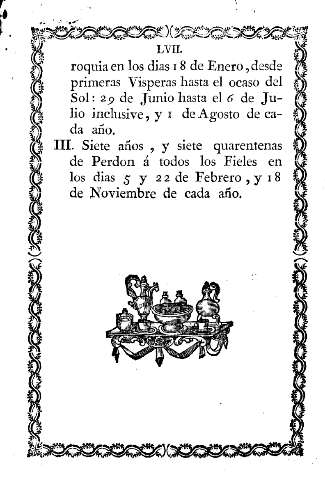 LVII