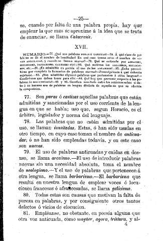25
