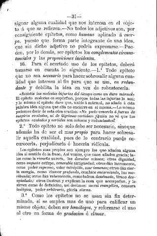 31