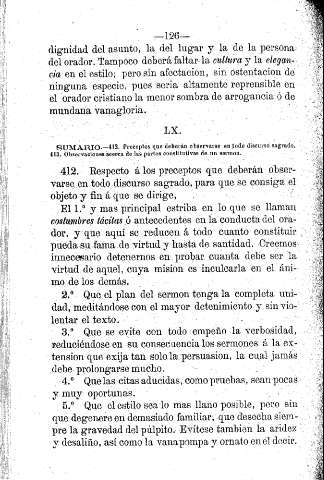 126
