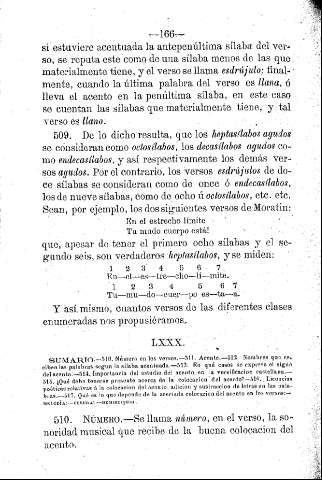 166