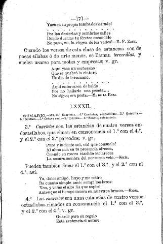 171