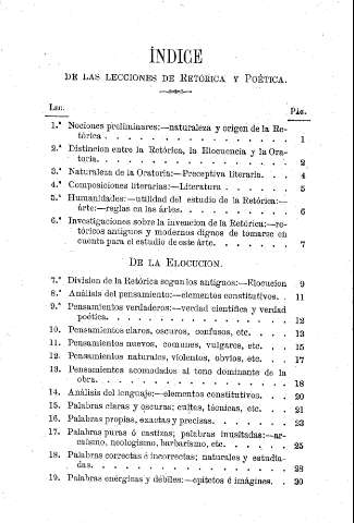 Índice