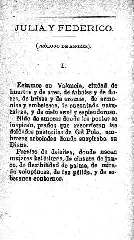 70