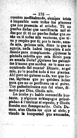 172
