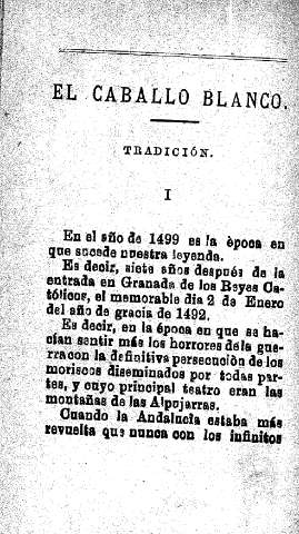 180