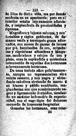 183