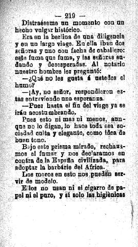 219