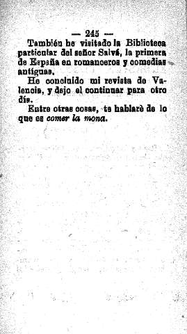 245