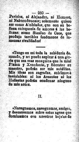 280