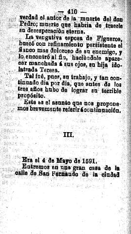 410