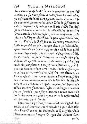 256