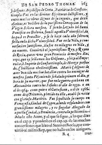 263