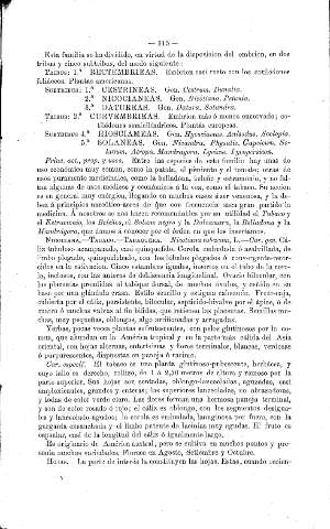 115