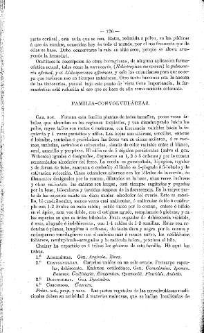 126