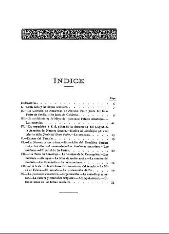 Índice