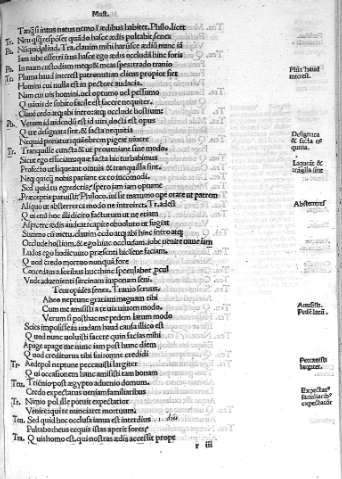 r iii
