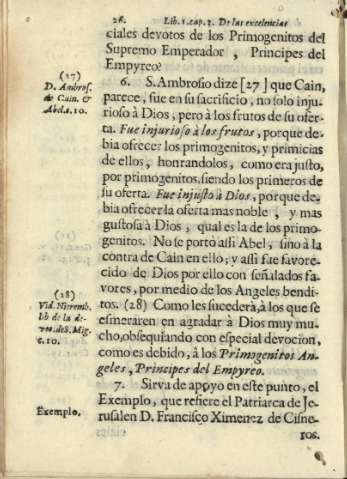 26