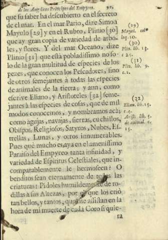91