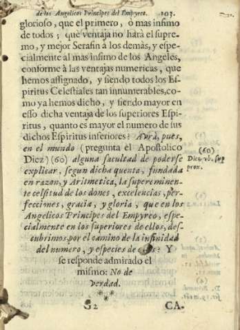 103