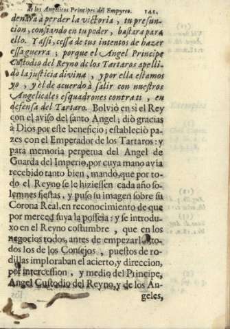 141