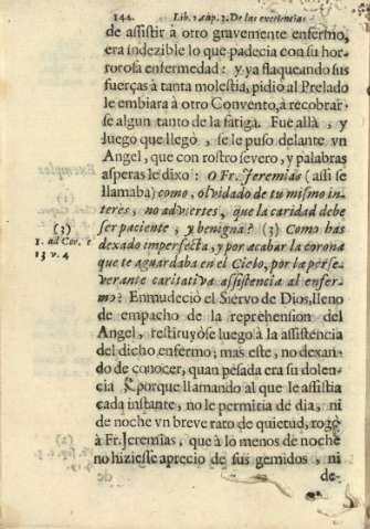 144