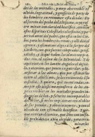 162