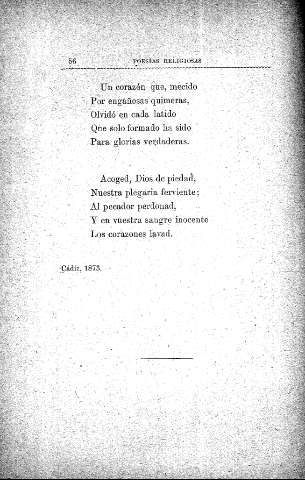 56