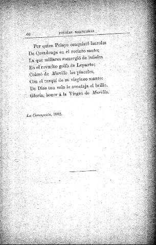66