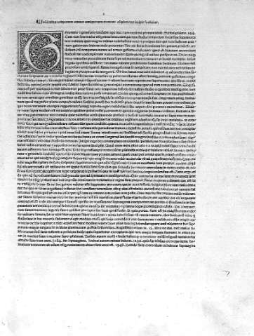 [Faciculus temporum] 1