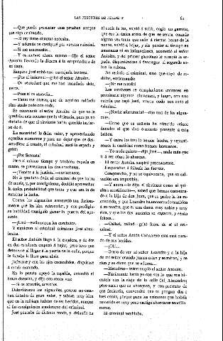 61