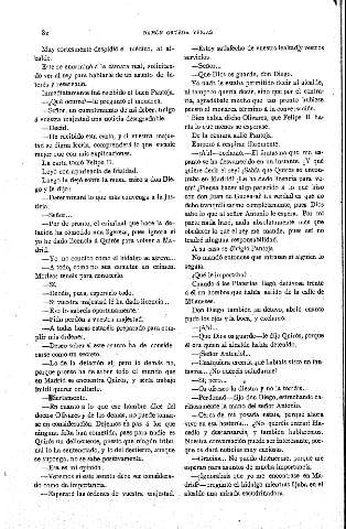 82