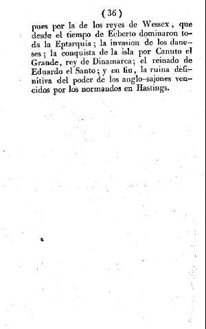 36
