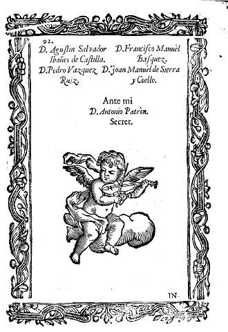 92