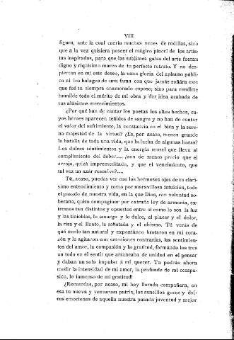 VIII