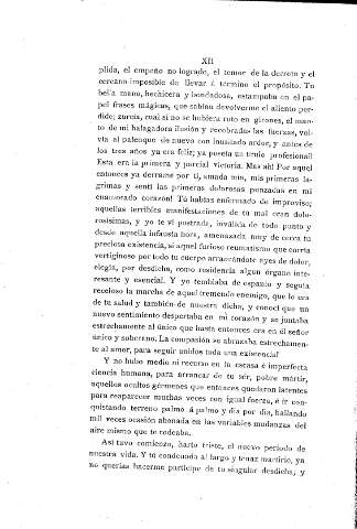 XII