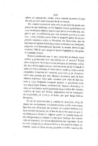 XVI