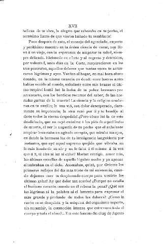 XVII